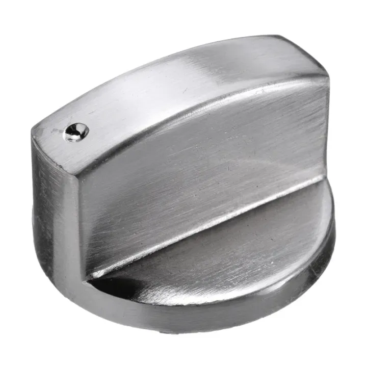 Universal%20Rotary%20Switch%20Control%20Knobs%20Replacement%20Kitchen%20Cooker%20Gas%20Stove%20Oven%20Cooktop%20Control%206mm/8mm%20-%20Image%205