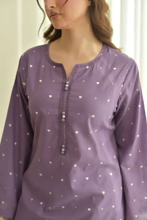 FABRIC*%20%0APREMIUM%20AIR-JET%20FULL%20PROCEDURE%20DHANAK%0A*DHANAK%20QUALITY*%20%F0%9F%92%AF%25%20GUARANTEED%20-%20Image%207
