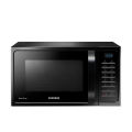 Samsung MC28H5025VK/D2 Smart Convection & Grill Microwave Oven | 28 Liter. 