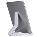 Universal Tablet PC Stand Holder for iPad Air Pro Mini 10.1 12.9 2018 2019 10.2 7th Generation/3/4/5 7'-12.9' Desk Bracket Mount. 