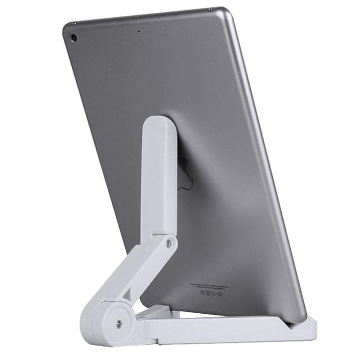 Universal%20Tablet%20PC%20Stand%20Holder%20for%20iPad%20Air%20Pro%20Mini%2010.1%2012.9%202018%202019%2010.2%207th%20Generation/3/4/5%207'-12.9'%20Desk%20Bracket%20Mount%20-%20Image%204