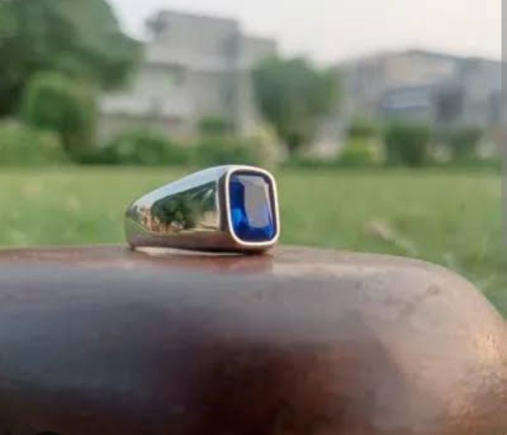 Fashionable%20Turkish%20Ring%20In%20Royal%20Blue%20Sapphire%20With%20Best%20Quality%20For%20Mens%20-%20Image%204