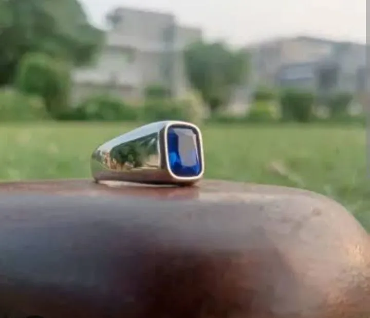 Fashionable%20Turkish%20Ring%20In%20Royal%20Blue%20Sapphire%20With%20Best%20Quality%20For%20Mens%20-%20Image%204