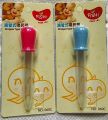 Baby Medicine Feeder Dropper 5ML. 