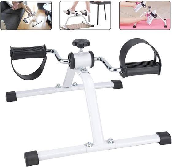 Exerciser%20Leg%20Arm%20Workout%20Machine%20Under%20Desk%20Bike%20Foldable%20Mini%20-%20Image%204