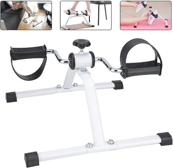 Exerciser%20Leg%20Arm%20Workout%20Machine%20Under%20Desk%20Bike%20Foldable%20Mini%20-%20Image%204