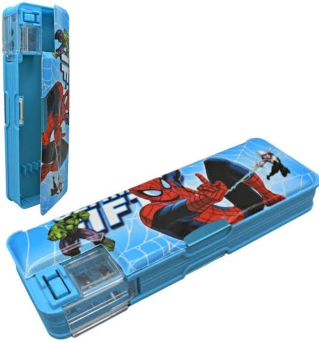 geometry box for girls and boys ,stylish geometry box