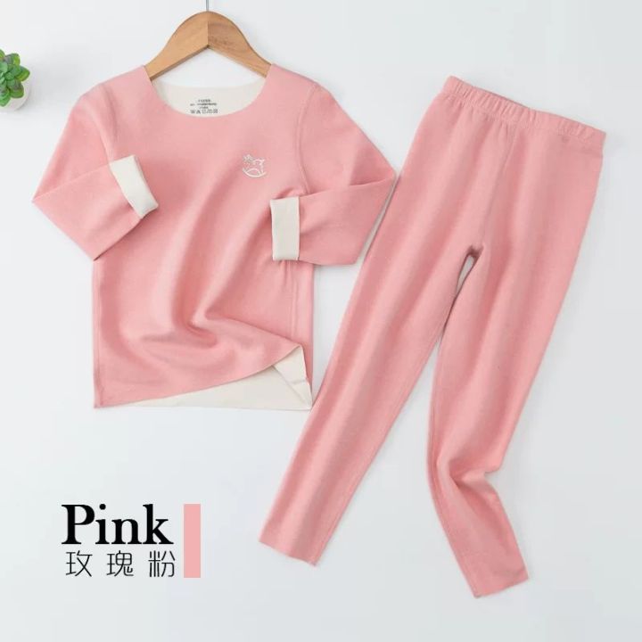 Kids%20Thermal%20Clothing%20Set%20%E2%80%93%20Soft%20Fabric%20%E2%80%93%20Warm%20&%20Cozy%20Winter%20Innerwear%20%7C%20Children%20Winter%20Thermal%20Suit%20%E2%80%93%20Full%20Sleeve%20Top%20&%20Bottom%20%E2%80%93%20Soft%20Inner%20Layer%20-%20Image%208