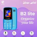 Etachi B2 Lite - without Camera - 1.8 Inch Display- Dual Sim - PTA approved -  3200mAH Battery - Auto call recording - Bluetooth - Audio & Video player - Bluetooth - Memory card supported - Beautiful Design - 1 year brand warranty. 
