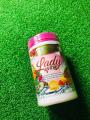 Jamu Jelita Lady White. 