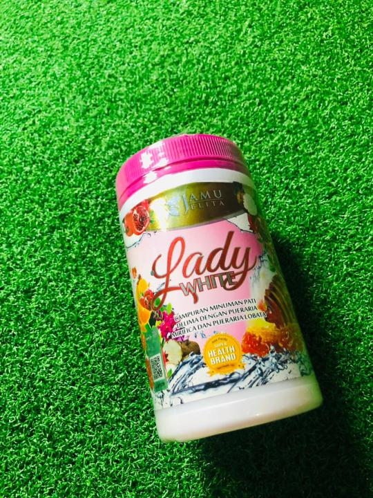 Jamu%20Jelita%20Lady%20White%20-%20Image%203