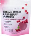 Freeze Dried Raspberry Powder
 64Gram. 