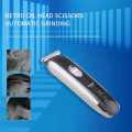 Kemei KM-039 Professional Hair Clipper For Men Edge Hair Trimmer Beard Grooming Electric Hair Cutting Machine Rechargeable Hairc. 
