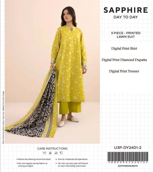 women%203%20pice%20suite%20-%20Image%204