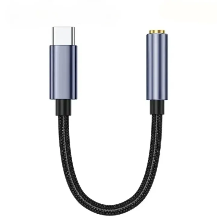 1PCS%20Type%20C%20to%203.5mm%20Jack%20Earphone%20Adapter%20USB-C%203%205mm%20Audio%20Cable%20Converter%20For%20iPhone%2017%2016%2015%20Pro%20Max%20Huawei%20Xiaomi%20nike%20ja%203%20-%20Image%207