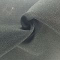 Hot DIY 500*400*3mm/5mm Computer Mesh Sponge PC Case Fan Cooler Black Dust Filter Case Dustproof Cover Chassis Dust Cover 40PPI.