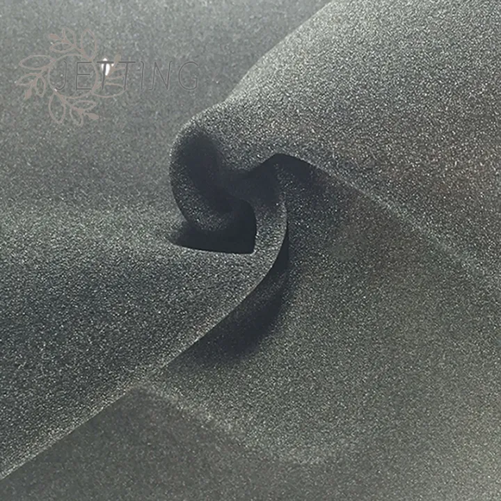 Hot%20DIY%20500*400*3mm/5mm%20Computer%20Mesh%20Sponge%20PC%20Case%20Fan%20Cooler%20Black%20Dust%20Filter%20Case%20Dustproof%20Cover%20Chassis%20Dust%20Cover%2040PPI%20-%20Image%202
