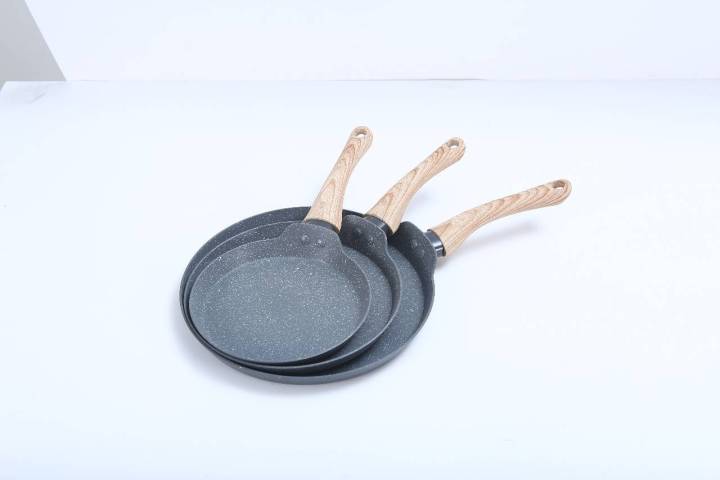 Crepe%20Pan,%20marble%20coating%20Pan,%20Teflon%20crepe%20pan,%20cold%20crepe%20pan,%20Japanese%20crepe%20pan,%20can%20be%20used%20with%20induction%20cooker%20-%20Image%206