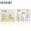Dr.Rashel Baby Care Gift Set 4 Pc. 