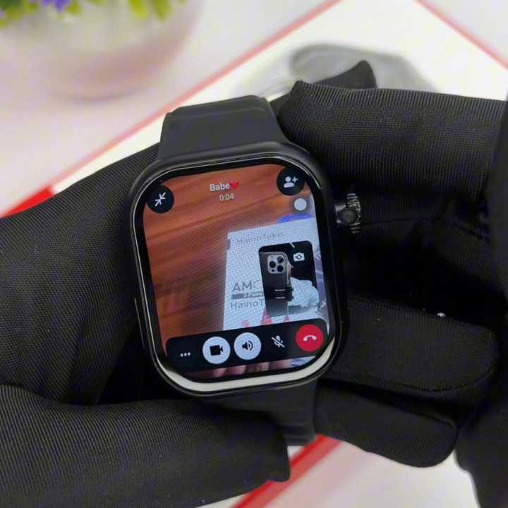 C95 ultra 4G smart watch 2026new arrival [4G LTE SIM]C95 Ultra Android ...