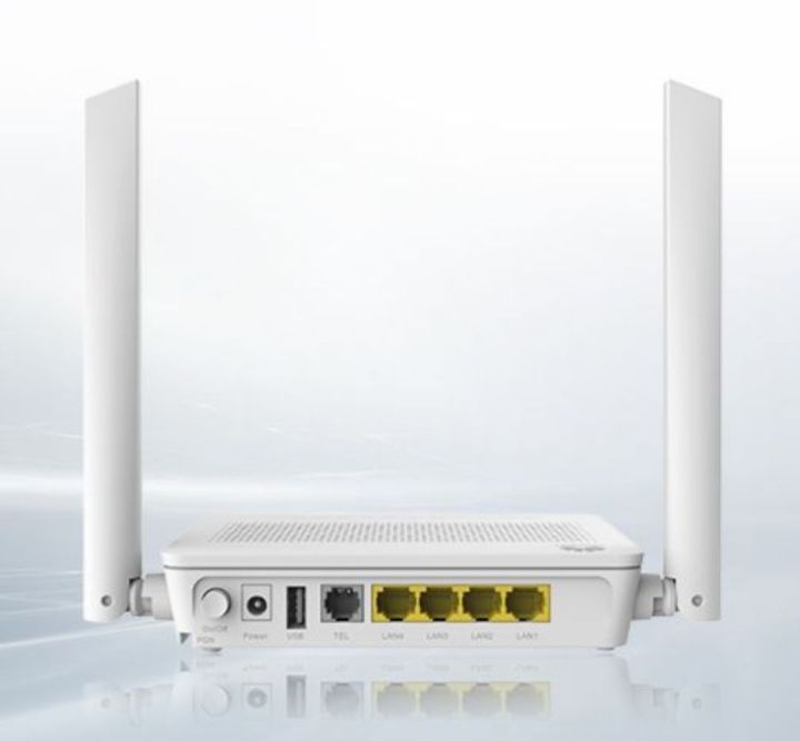 High%20Performance%20HUAWEI%20EchoLife%20EG8141V5%20GPON%20Dual%20Band%20Wifi%20Router%20Device%20with%201.4%20Ampere%20Adapter,%20Wifi%206%20Technology%20-%20Image%202