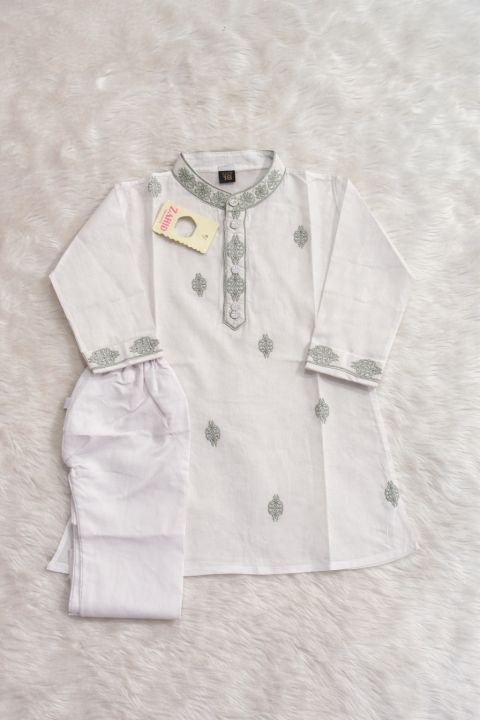 pure%20suti%20aramdayok%20panjabi%20for%20babys%20-%20Image%202