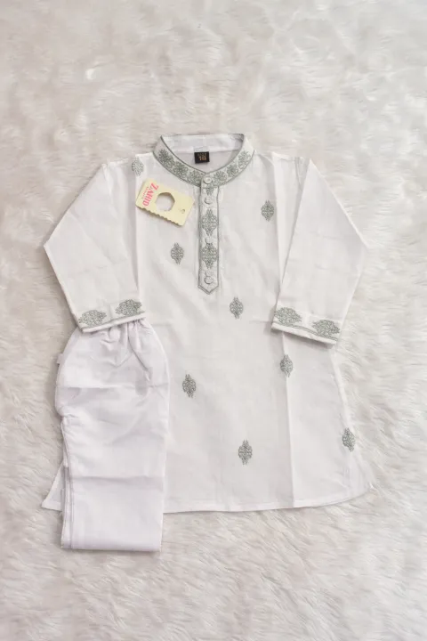 pure%20suti%20aramdayok%20panjabi%20for%20babys%20-%20Image%202