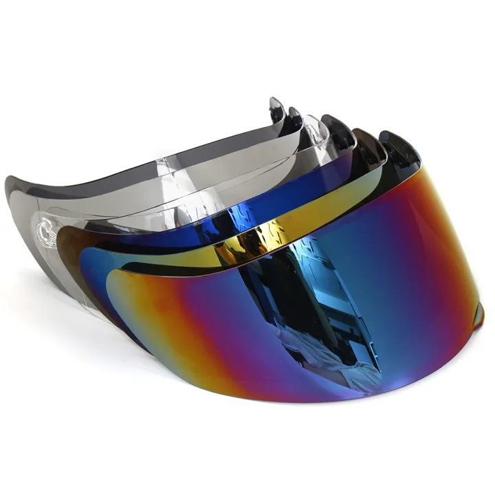 Motorcycle%20Wind%20Helmet%20Lens%20Visor%20Full%20Face%20Replacement%20for%20K3SV%20K5%20Moto%20Helmet%20-%20Image%204