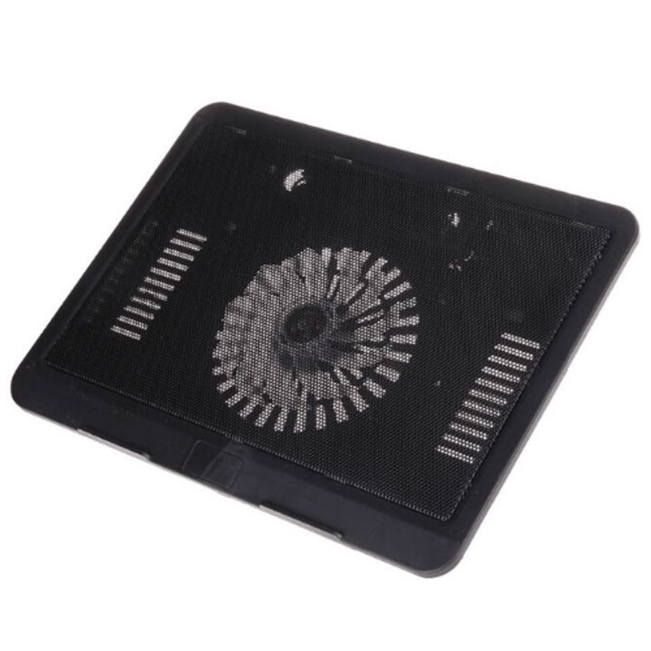Rifah%20LAPTOP%20COOLING%20PAD%20WITH%20140MM%20LED%20FAN,%20UP%20TO%2017-INCH%20-%20Image%202