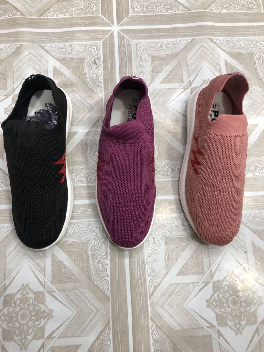Trendy%20Ladies%20Sneakers%20%E2%80%93%20Stylish%20&%20Comfortable%20Women%20Sneakers%20%7C%20Casual%20Sneakers%20Keds%20for%20Girls"%0A%20%7C%20Biduyt%20Sneakers%20-%20Image%208