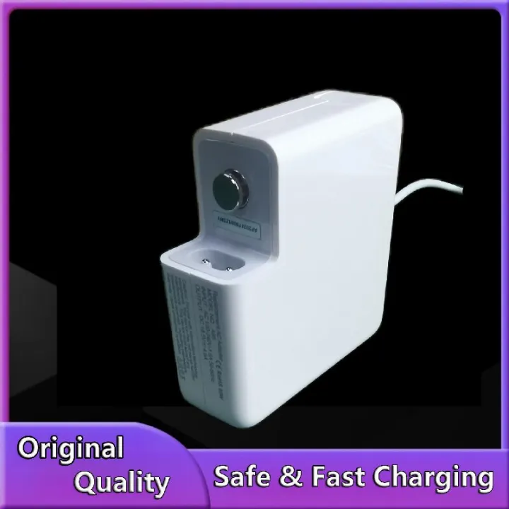 60W%20Magsaf%202%20T%20Magnetic%20Charging%20Power%20Adapter%20for%20MacBook%20Air%20/%20Pro%20Series%EF%BC%9AA1502%EF%BC%8CA1425%EF%BC%8CA1435%EF%BC%8CSafe%20&%20Fast%20Charger%20Power%20Adapter%20-%20Image%205