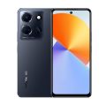 Infinix Note 30 (8/256GB) (Brand New Packing) ( 5000mAh BT ) ( 1year warranty). 
