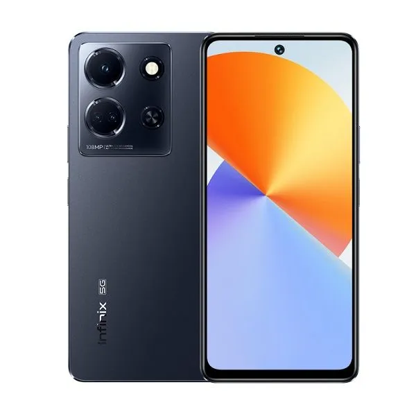 Infinix%20Note%2030%20(8/256GB)%20(Brand%20New%20Packing)%20(%205000mAh%20BT%20)%20(%201year%20warranty)%20-%20Image%204