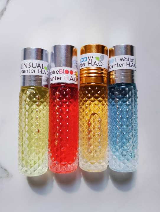 Different%20quantities%20combo%20of%204%20variants(Nivea,Sensual,Cool%20Water,Vampire%20Blood)%20roll%20on%20quantity%20combo%20selectable%20-%20Image%202