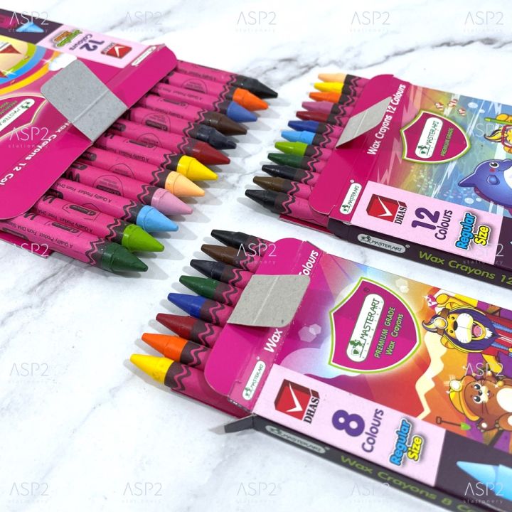 Master%20Art%20wax%20crayon%208%20colors,%2012%20colors%20medium/12%20colors%20jumbo%20size%20-%20Image%203