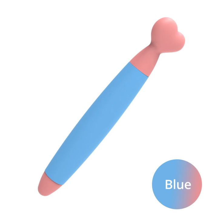 Cute%20Touch%20Screen%20Pen%20Stylus%20Silicon%20Writing%20Drawing%20Handwriting%20Touch%20Screen%20Pen%20for%20Kids%20Compatible%20with%20Tablet%20Phone%20for%20iPad%20-%20Image%207