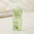 Mother Care Baby Bubble Bath 300 ML Gentle Tear Free Wash Cleanser For Infants And Toddlers With Sensitive Skin.