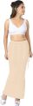 Fish Cut Petticoat for women Sharee Shapewear. 
