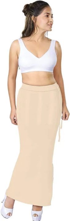 Fish%20Cut%20Petticoat%20for%20women%20Sharee%20Shapewear%20-%20Image%205