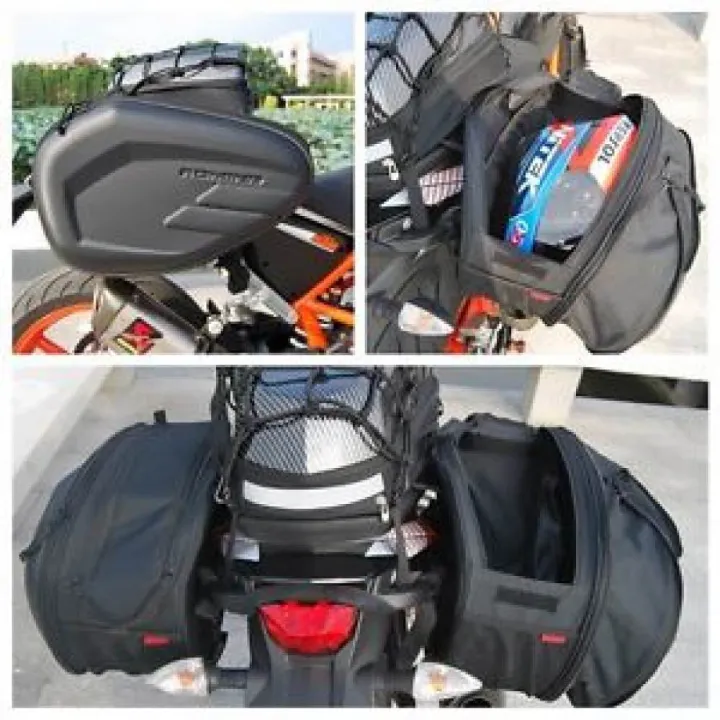 Komine%20Saddle%20Bag%20-%20Image%204