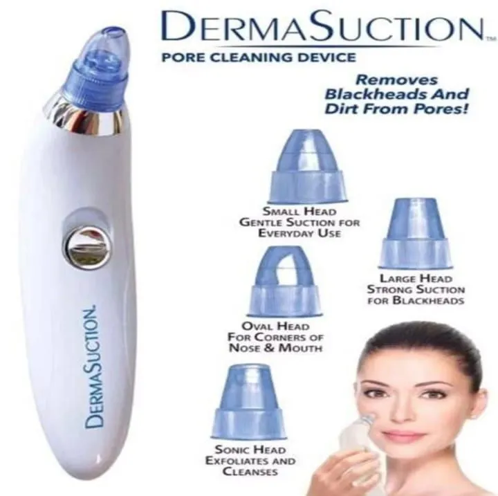 Blackhead%20Removal%20Machine%20Derma%20Suction%204%20In%201%20Black%20Head%20Remover%20Machine%20%7C%20Blackhead%20Removal%20Machine%204%20In%201%20Pore%20Cleaner%20Tool%20%7C%20Derma%20Suction%20Black%20Head%20%7C%20Blackhead%20Removal%20Derma%20Suction%20Machine%20%7C%20Derma%20Suction%20%7C%20Derma%20Suction%20Machine%20-%20Image%202