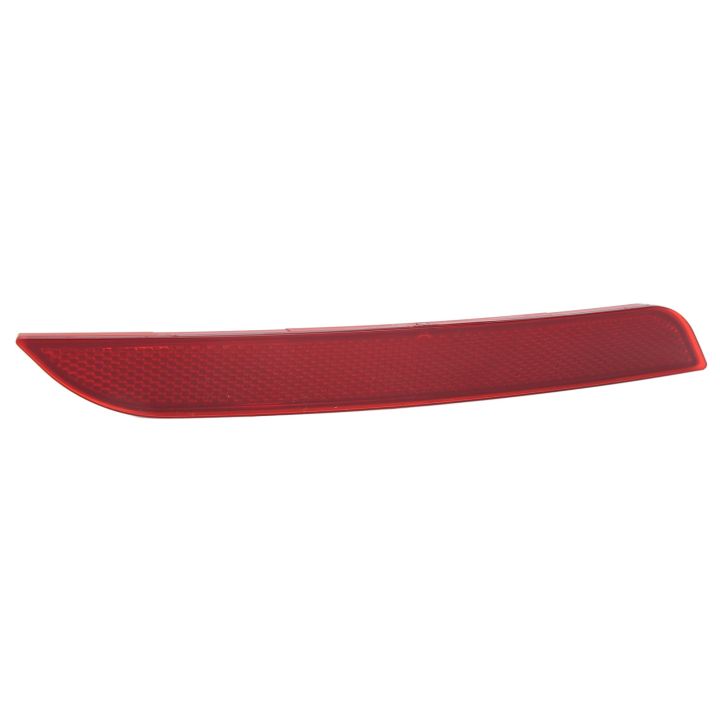 Rear%20Bumper%20Reflector%20ABS%20Dustproof%20Tail%20Light%20Brake%20Indicator%20for%20BMW%20F30%20F31%20F35%203%20Series%20-%20Image%203