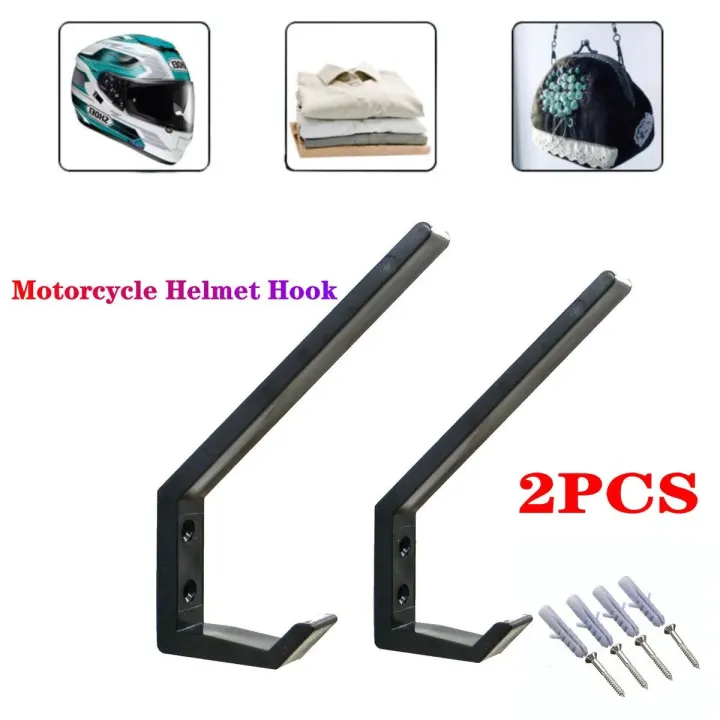 Helmet%20wall%20hanger%20hook%20mount%20stand%20(2%20pieces%20or%201%20paired)%20-%20Image%208
