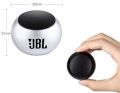 M3 Mini Portable Wireless Speaker with high quality sound, Compatible with android and IOS both. 