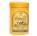 Upakar ILam Ghee 500 G. 