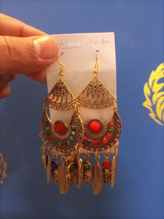 Earrings%20Antique%20Style%20-%20Image%205