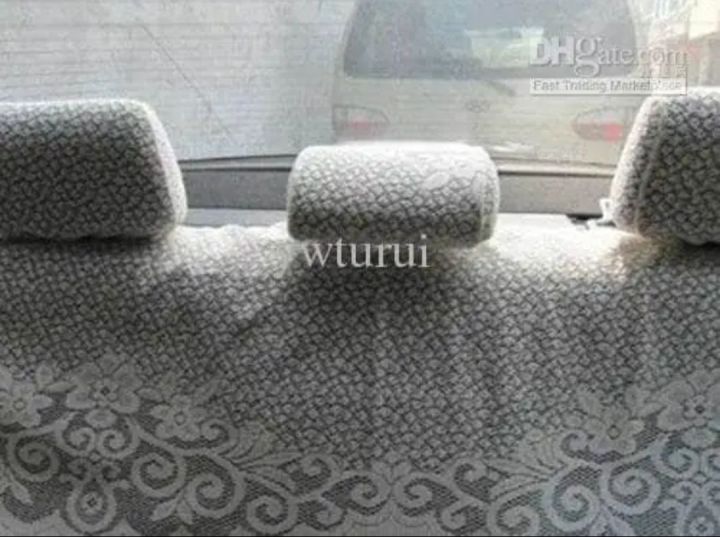 car%20seat%20covers%20lace%20gulps%20half%20seat%20cover%201%20set%20-%20white%20(universal)%20-%20Image%202