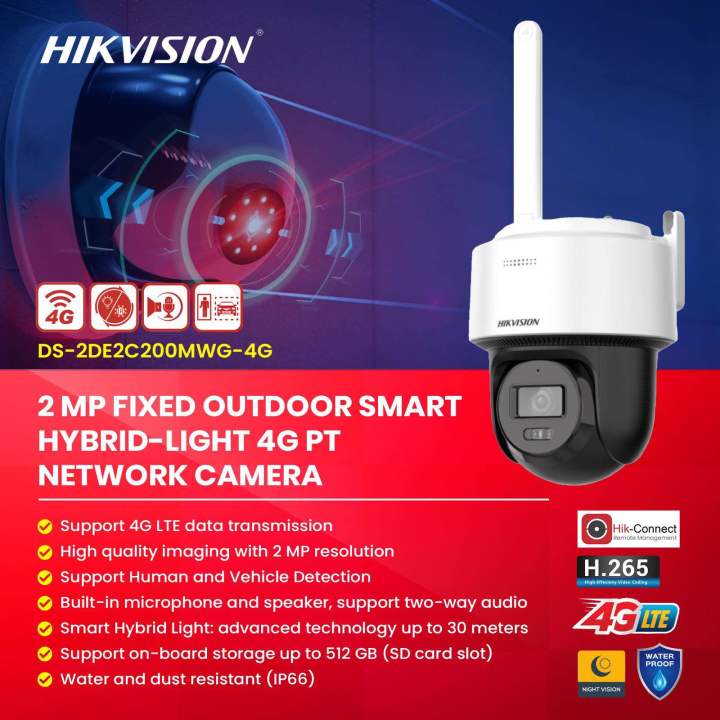 Hikvision%20Smart%20Dual%20Light%204G%20Sim%20CCTV%20camera%20-%20Image%203