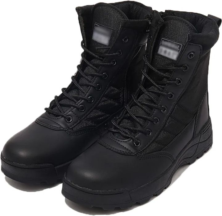 Swat%20Hiking%20tourist%20and%20mountain%20entertainment%20Shoes%20,Army%20Shoes%20,%20Tactical%20Security%20guards%20Military%20style%20Shoes%20Available%20in%20Black%20and%20khaki%20%20color%20Cheap%20Price%20Low%20Price%20Flash%20sale%20Discount,%20Original%20leather%20Mens%20Shoes%20with%20Soft%20sole%20Breathable%20Metarial%20-%20Image%206