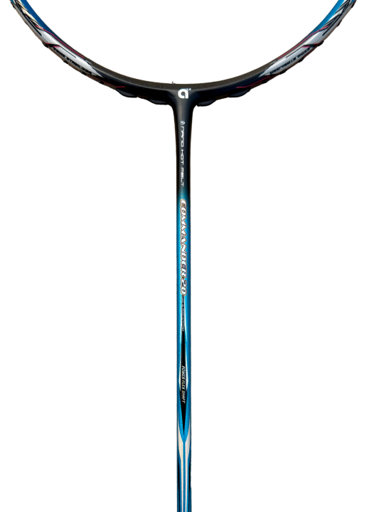 Apacs%20Commander%2020%20Badminton%20Racquet%20-%20Image%203